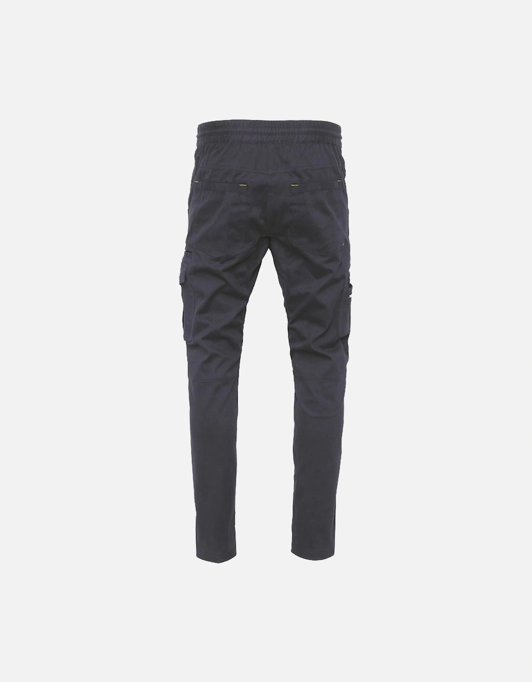 Mens Dynamic Trousers