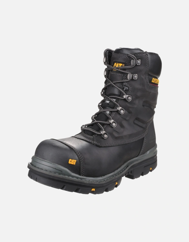 Adults Premier Waterproof Composite Work Boots