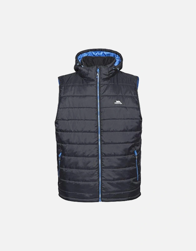 Mens Franklyn Padded Gilet