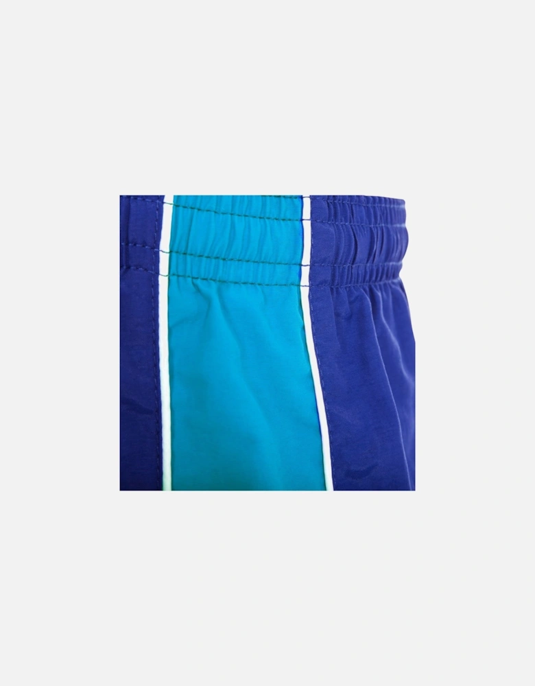 Childrens Boys Brandon Swim Shorts