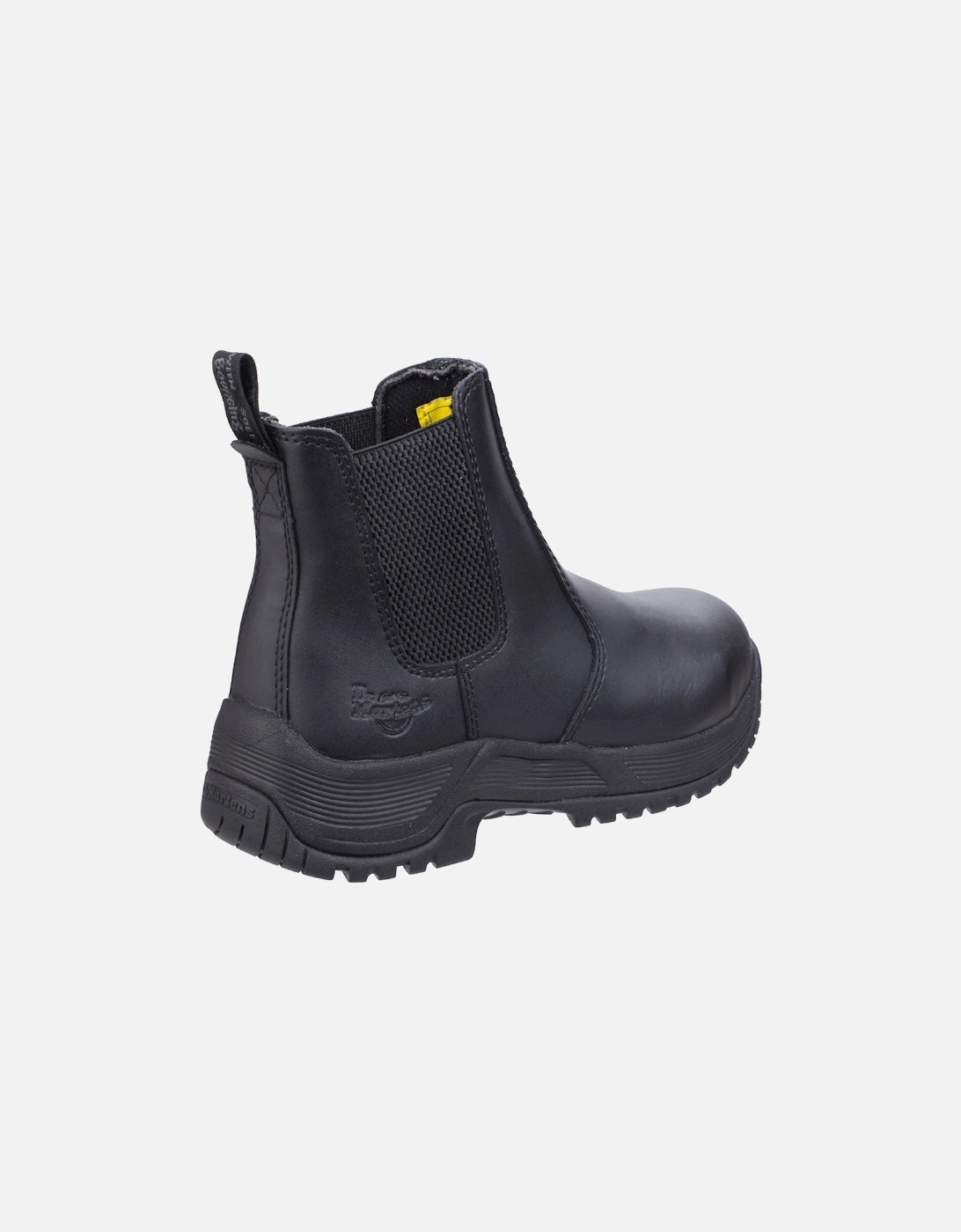 Mens Drakelow Safety Boots