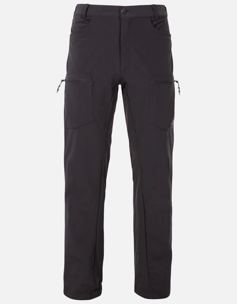 Mens Tuned Adventure Trousers