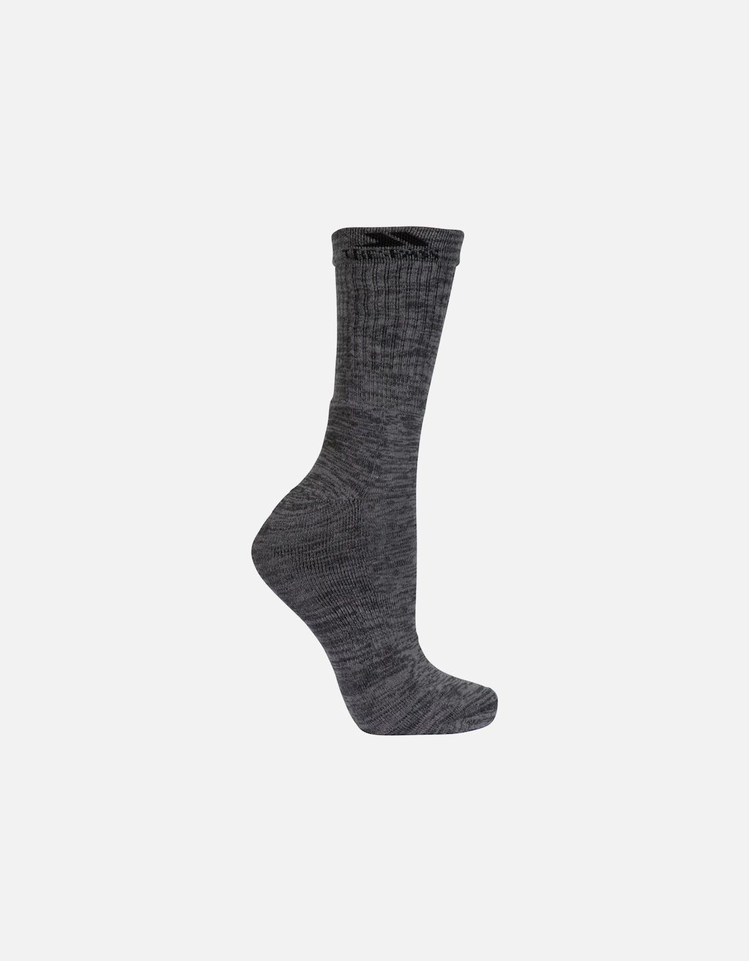 Mens Jackbarrow Trekking Socks (Pack Of 3)