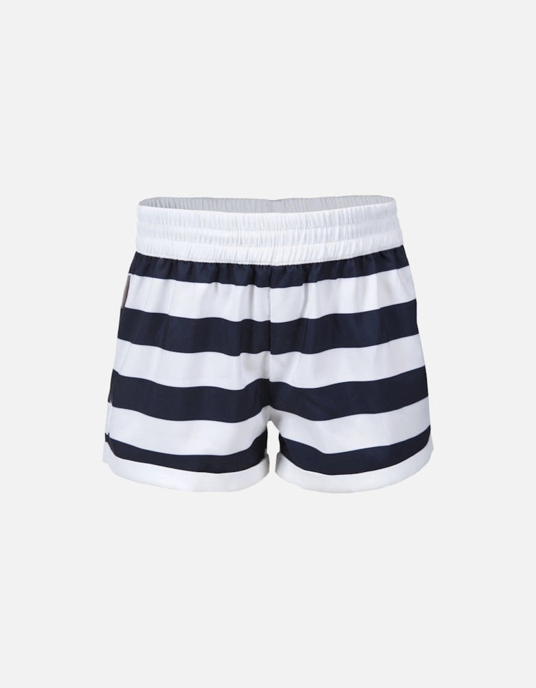 Childrens Girls Wini Summer Shorts