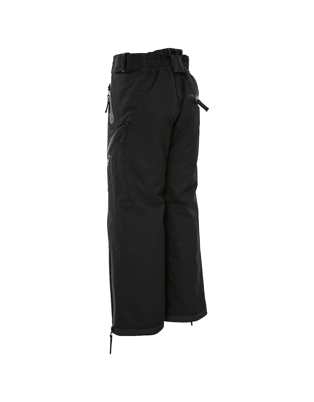 Boys Dozer DLX Ski Trousers