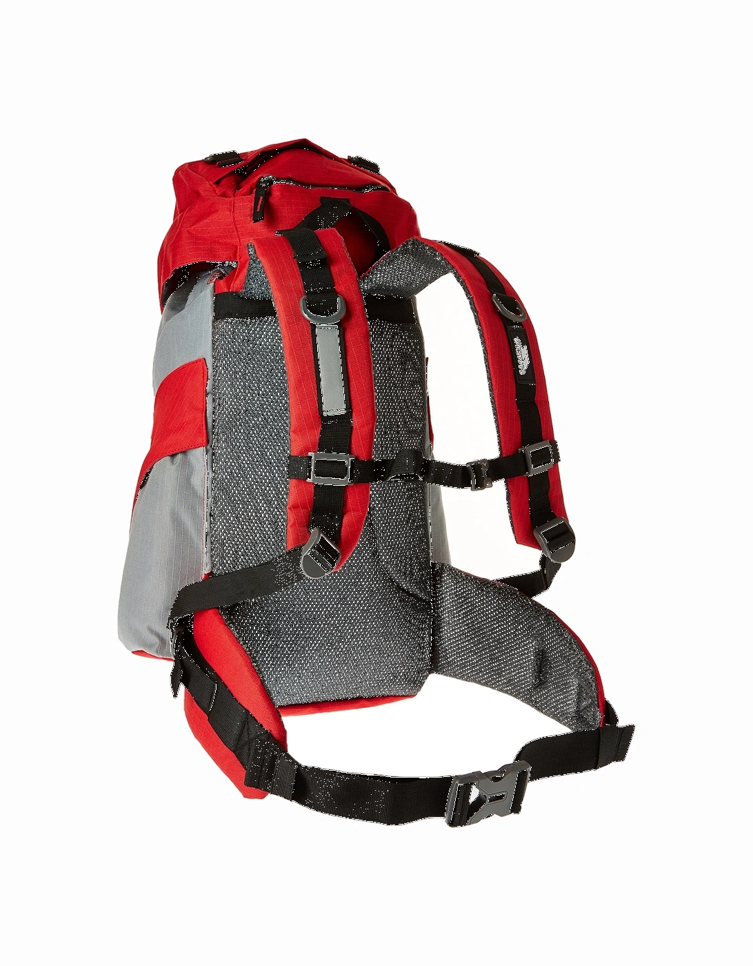 Trek 33 Rucksack/Backpack (33 Litres)