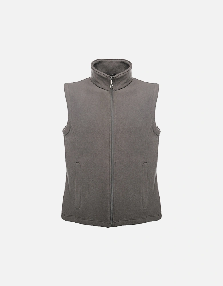 Mens 210 Microfleece Bodywarmer / Gilet