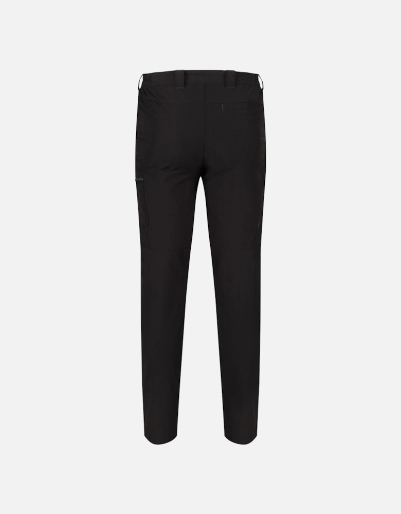 Mens Highton Hiking Trousers