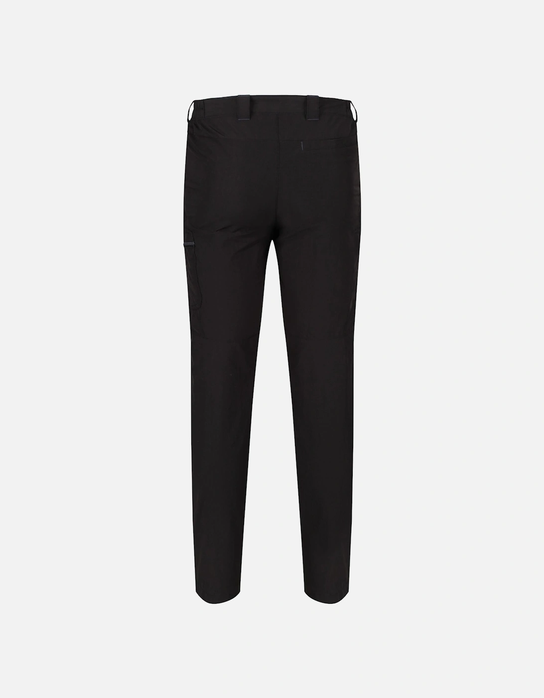 Mens Highton Hiking Trousers