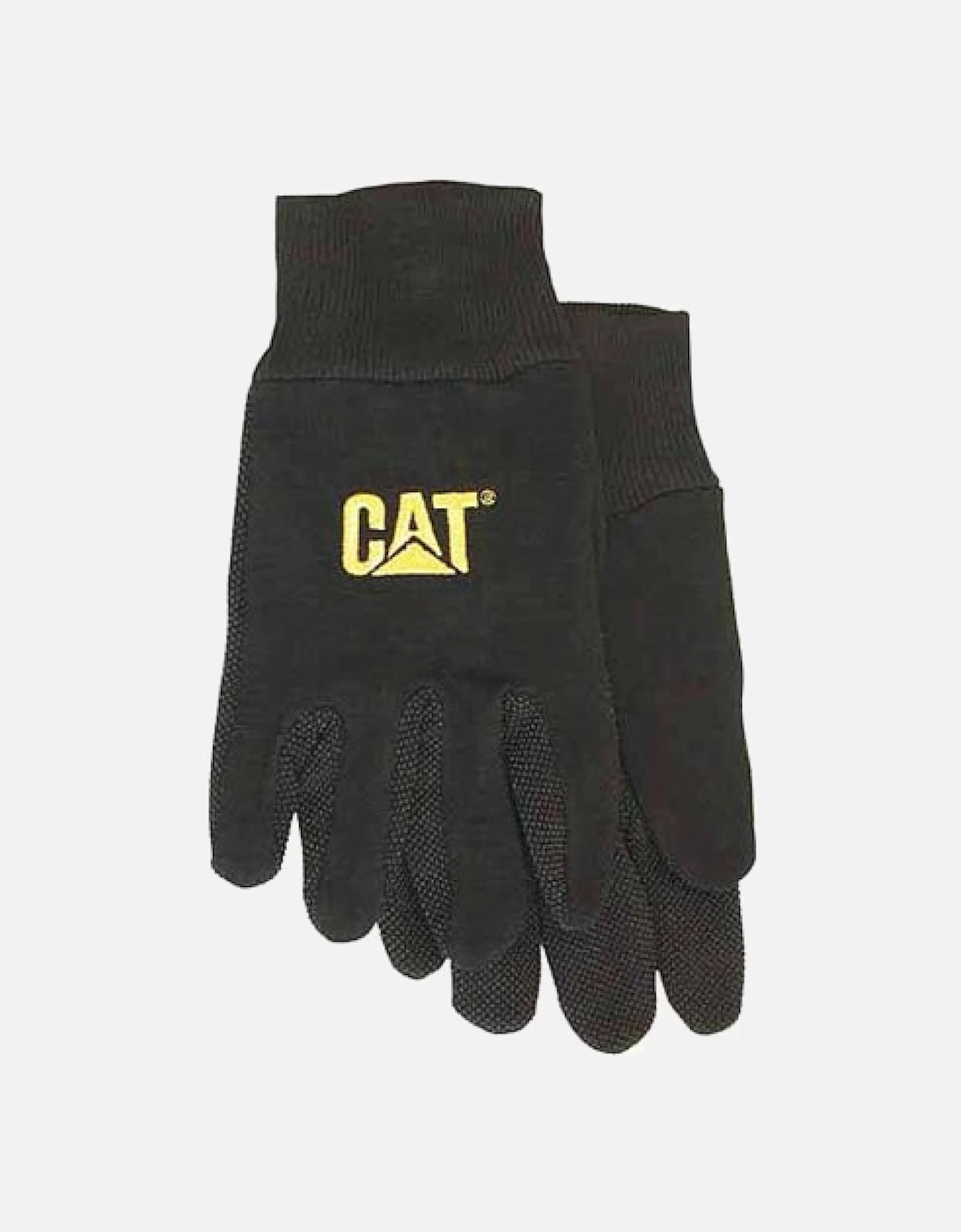15400 Heavy Duty Workwear Gloves