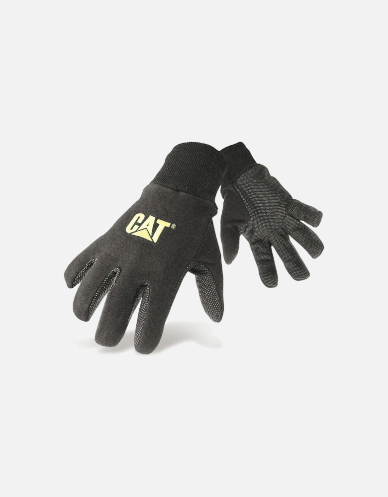 15400 Heavy Duty Workwear Gloves