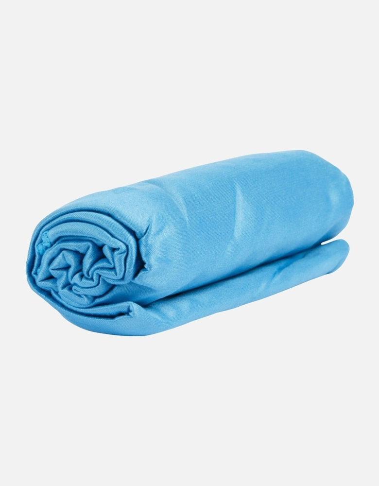 Compatto Dryfast Towel