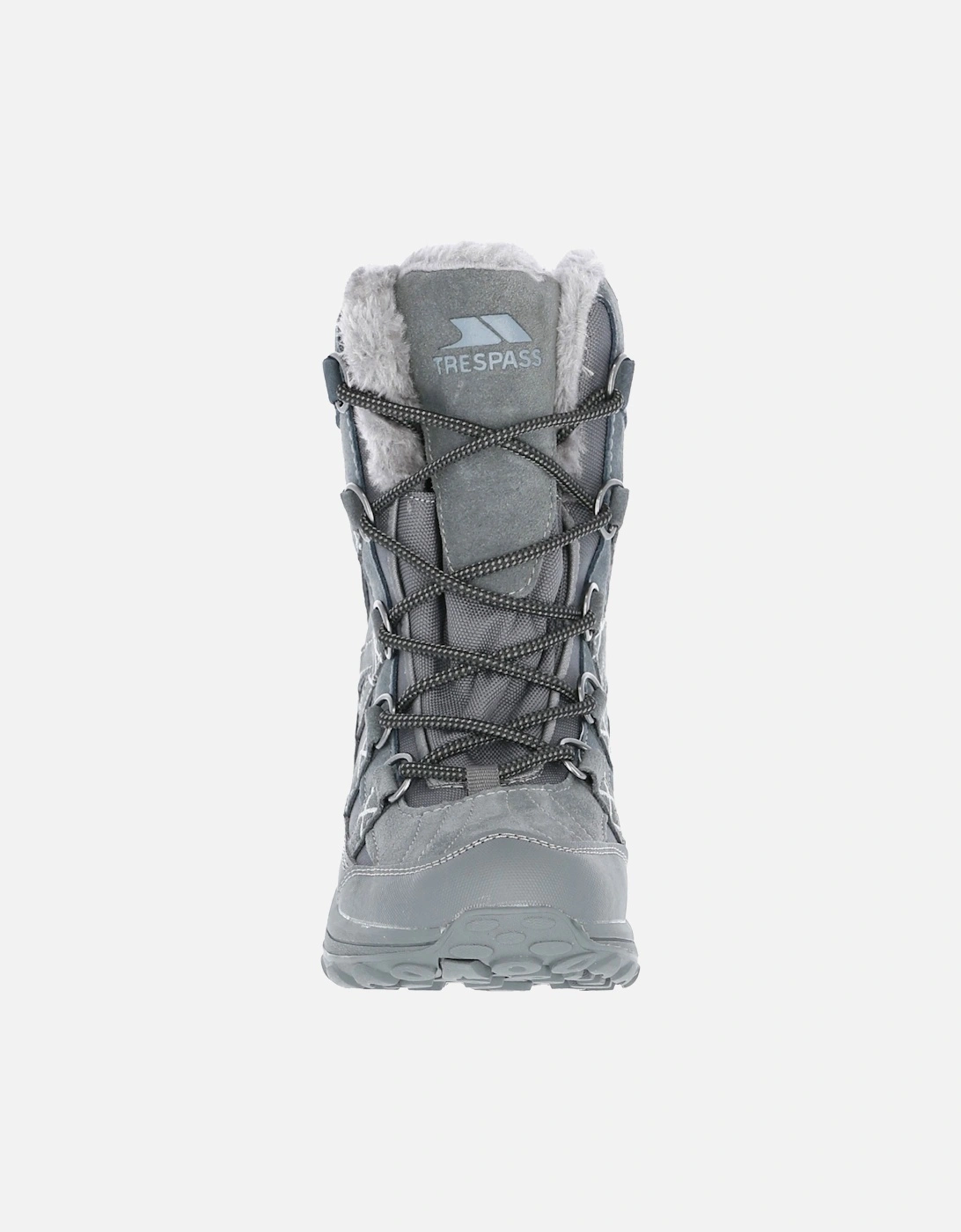 Womens/Ladies Zofia Snowboot