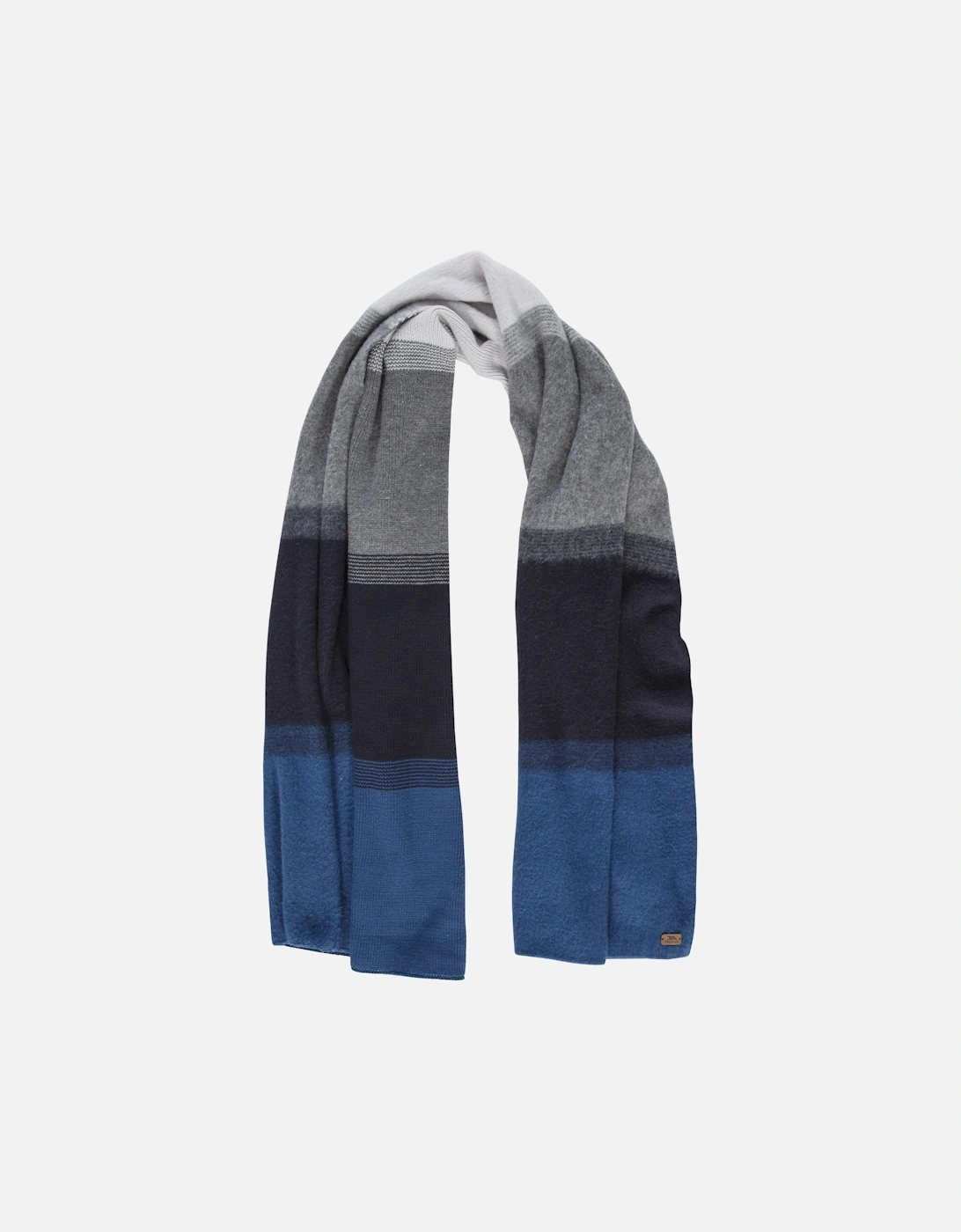 Embrace Knitted Scarf