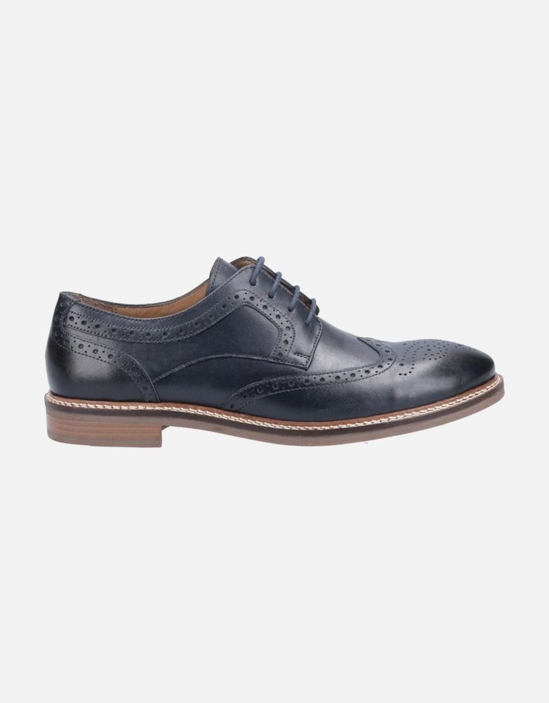 Bryson Mens Brogues