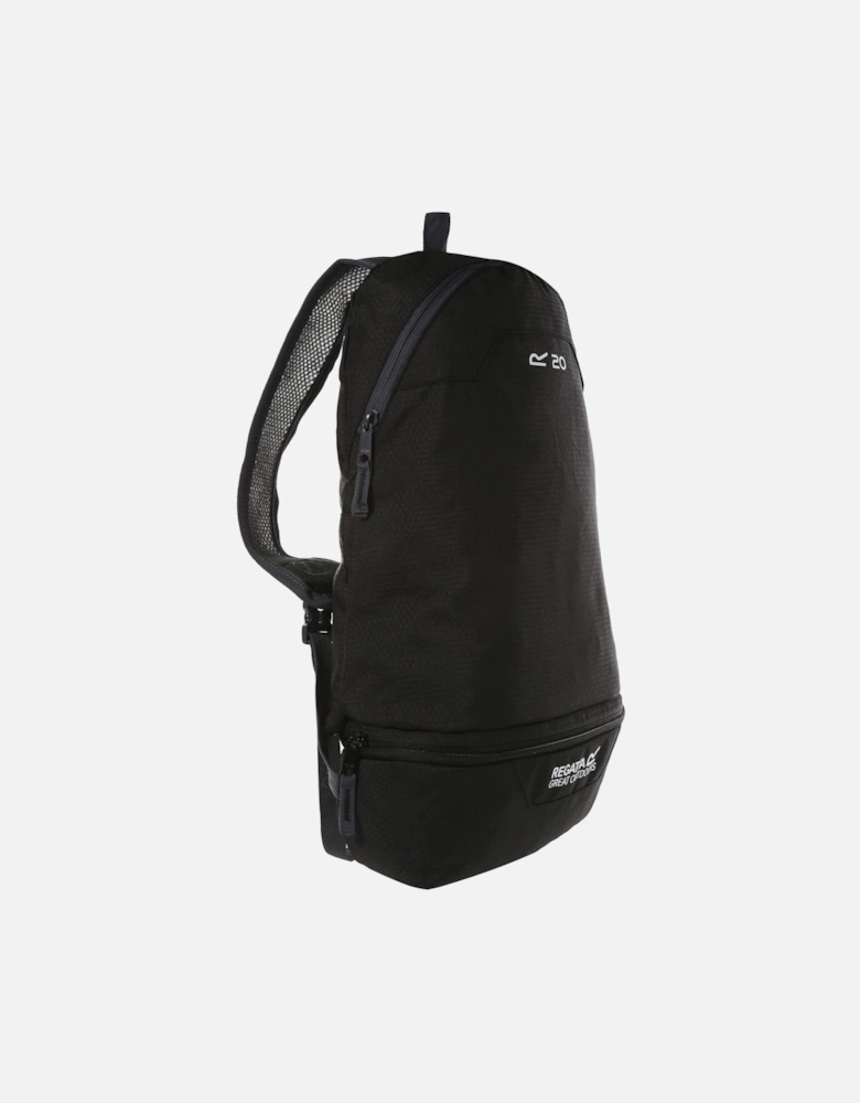 Packaway Hippack Backpack