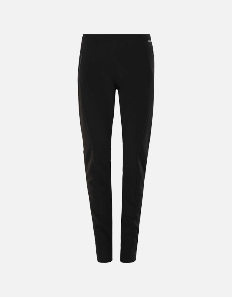 Womens/Ladies Pentre Stretch Trousers