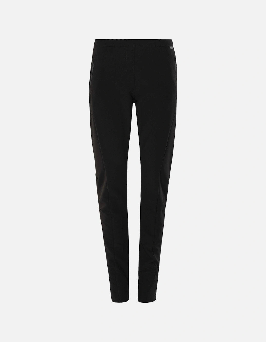 Womens/Ladies Pentre Stretch Trousers, 6 of 5