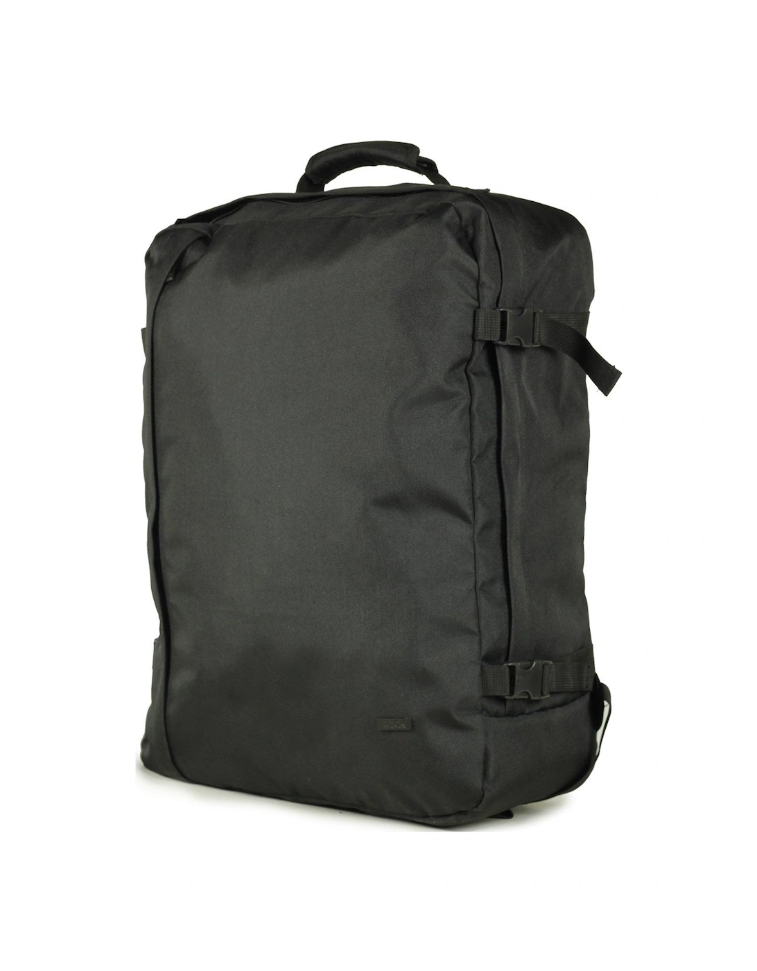 Large Cabin Backpack - Black, 2 of 1