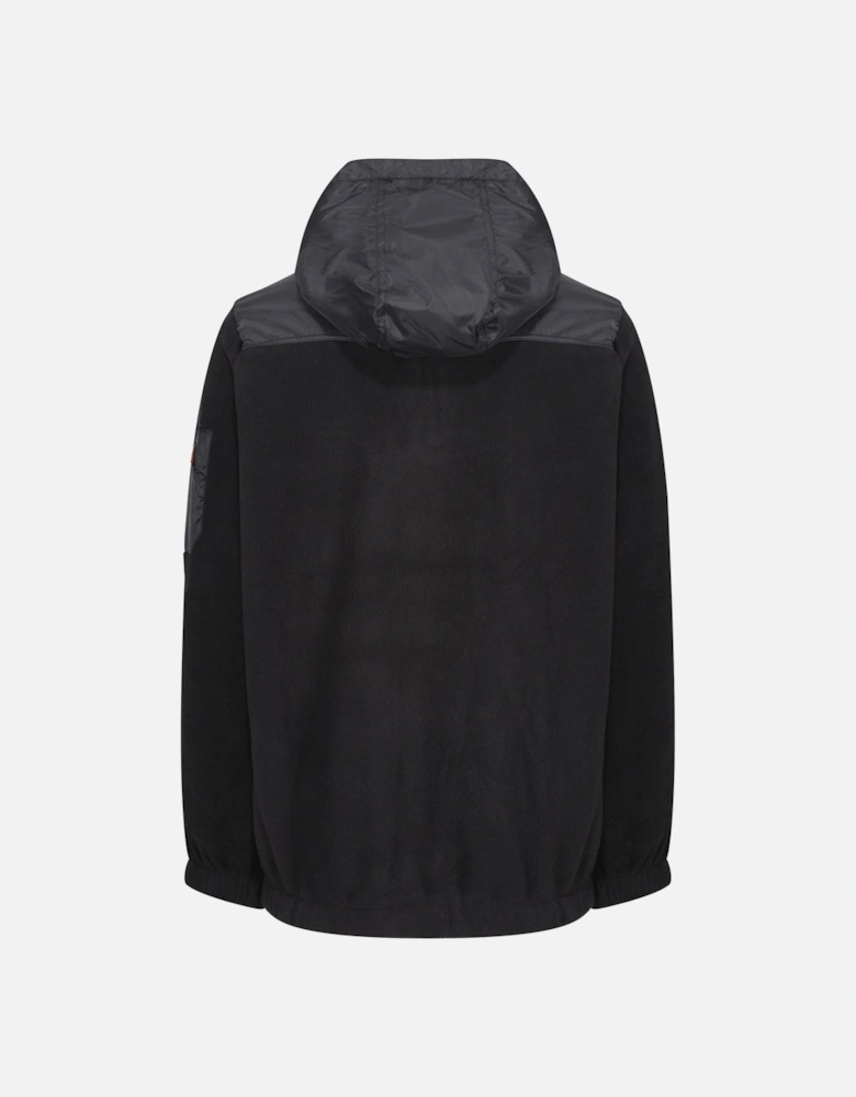 Gazzo OTH Jacket Jacket | Black