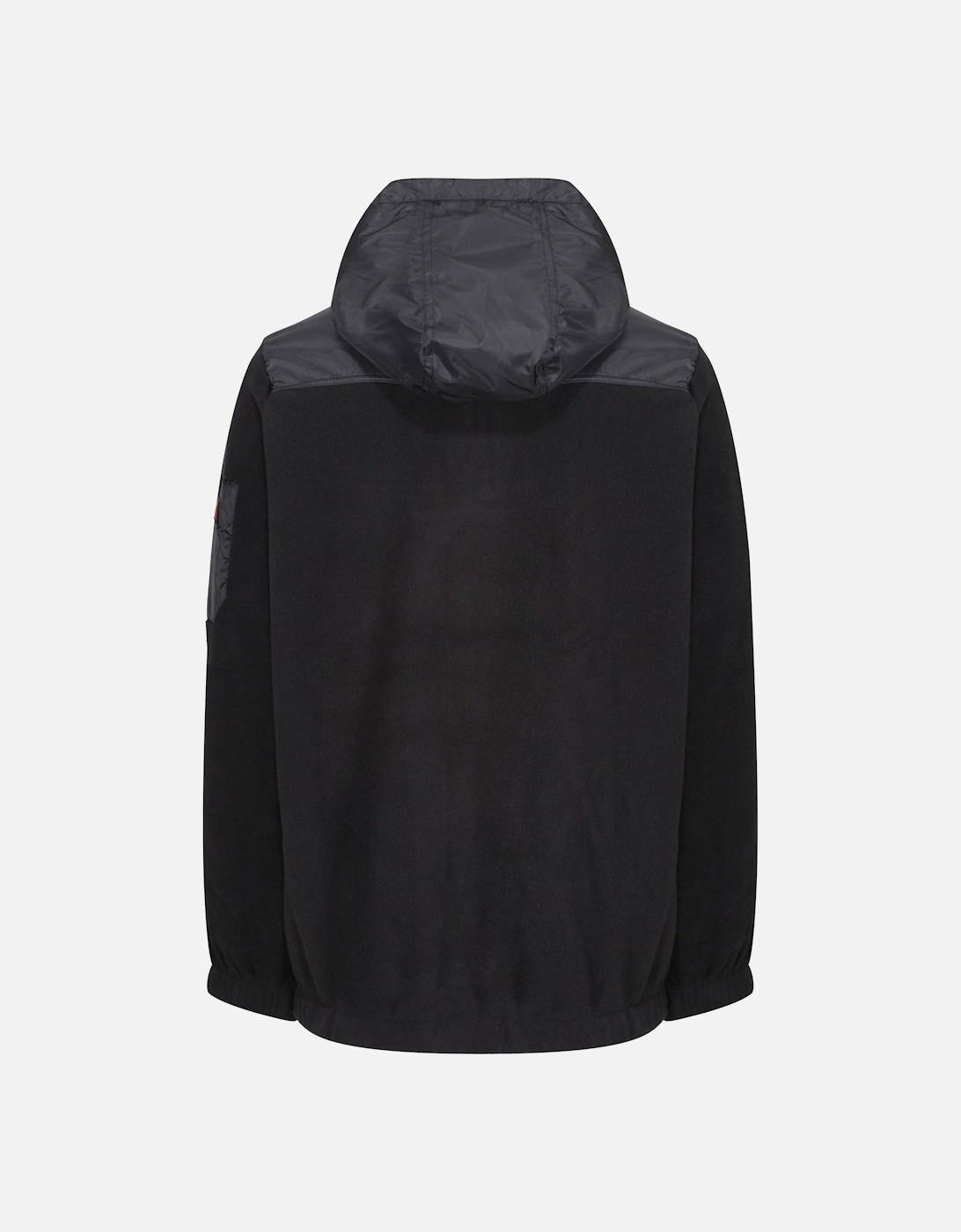 Gazzo OTH Jacket Jacket | Black