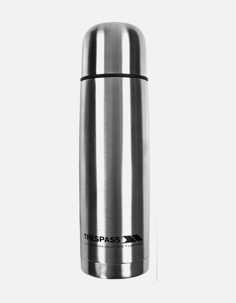 Thirst 50X Stainless Steel Flask (500ml)