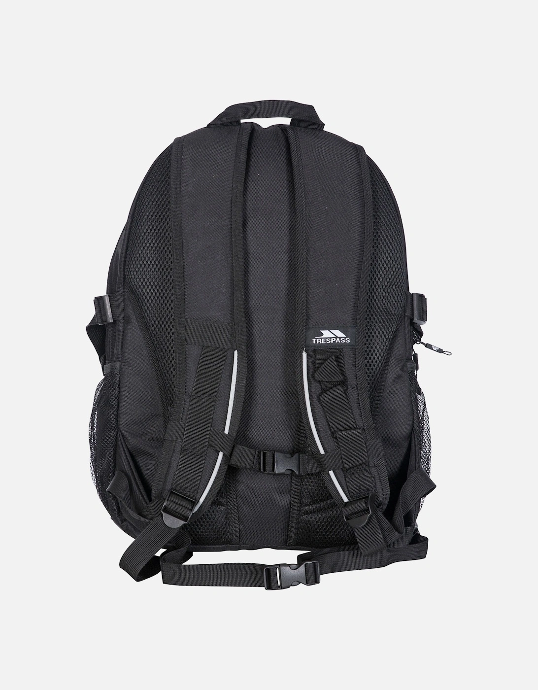 Deptron Day Backpack/Rucksack (30 Litres)