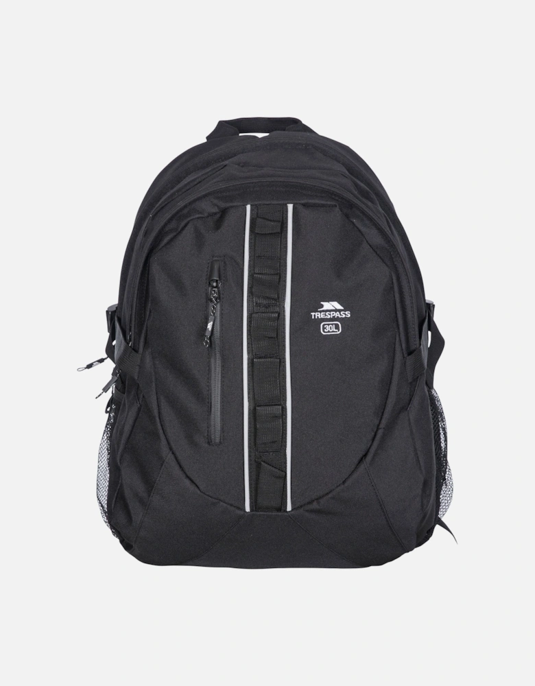 Deptron Day Backpack/Rucksack (30 Litres)