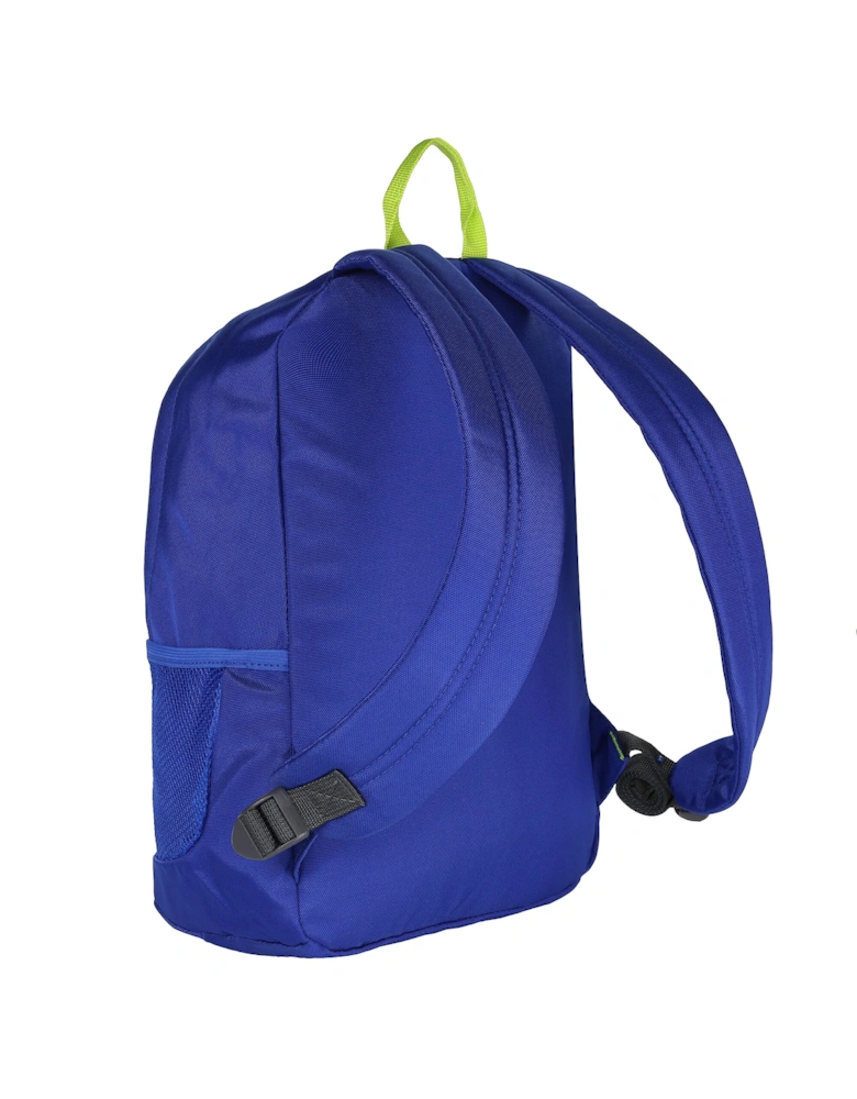 Jaxon III Backpack (10 Litres)