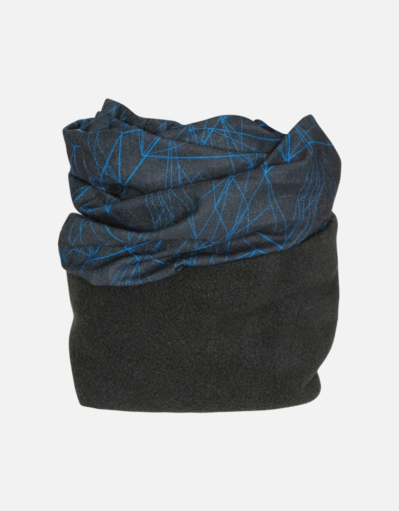 Mens Zazo Neckwarmer