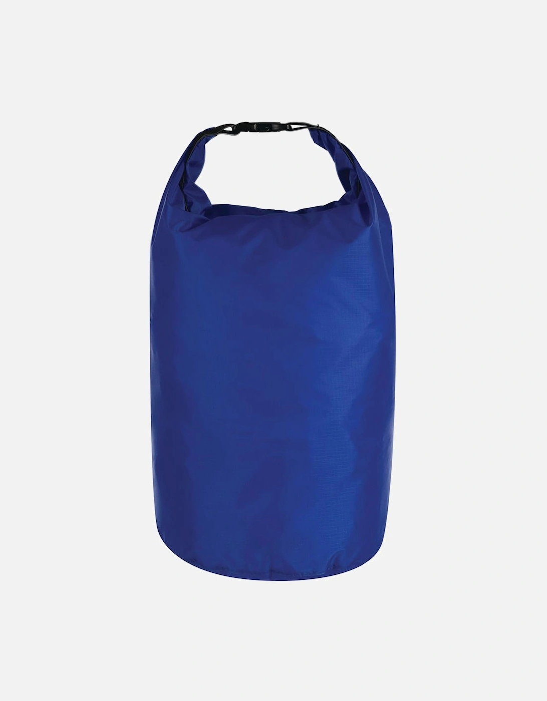 70L Dry Bag