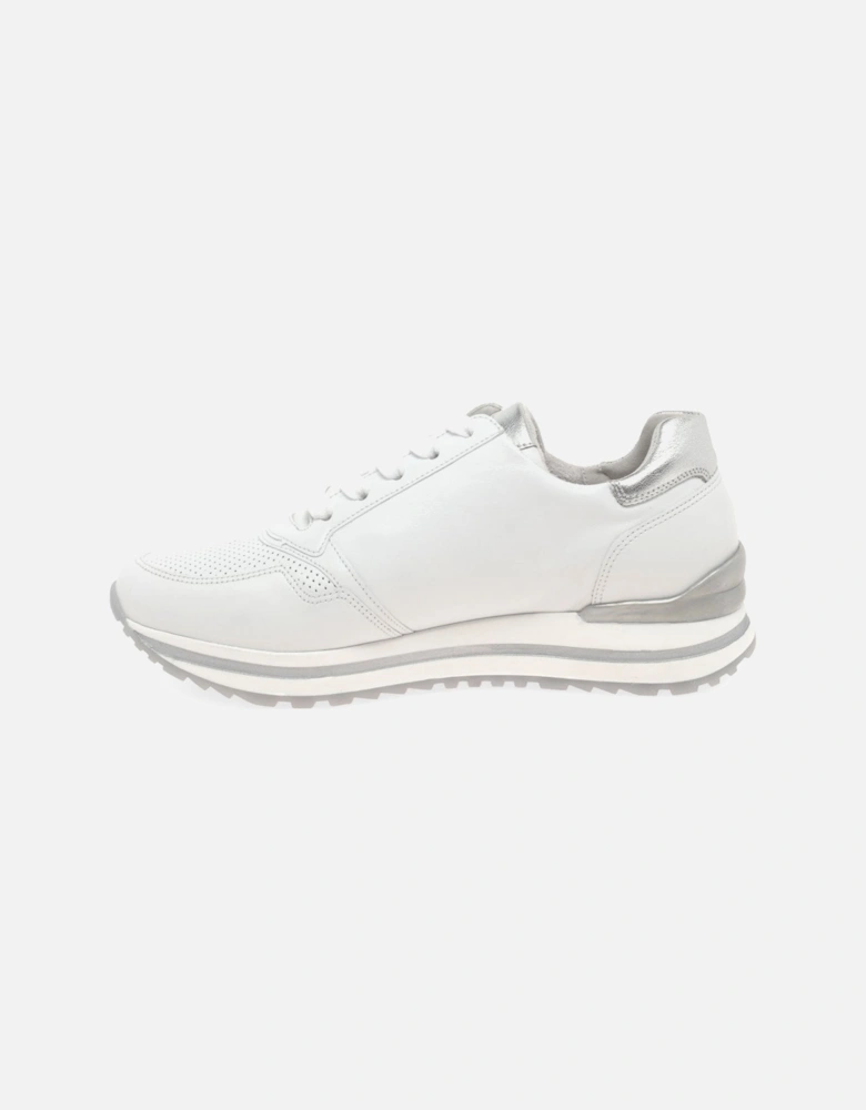 Nulon Womens Trainers