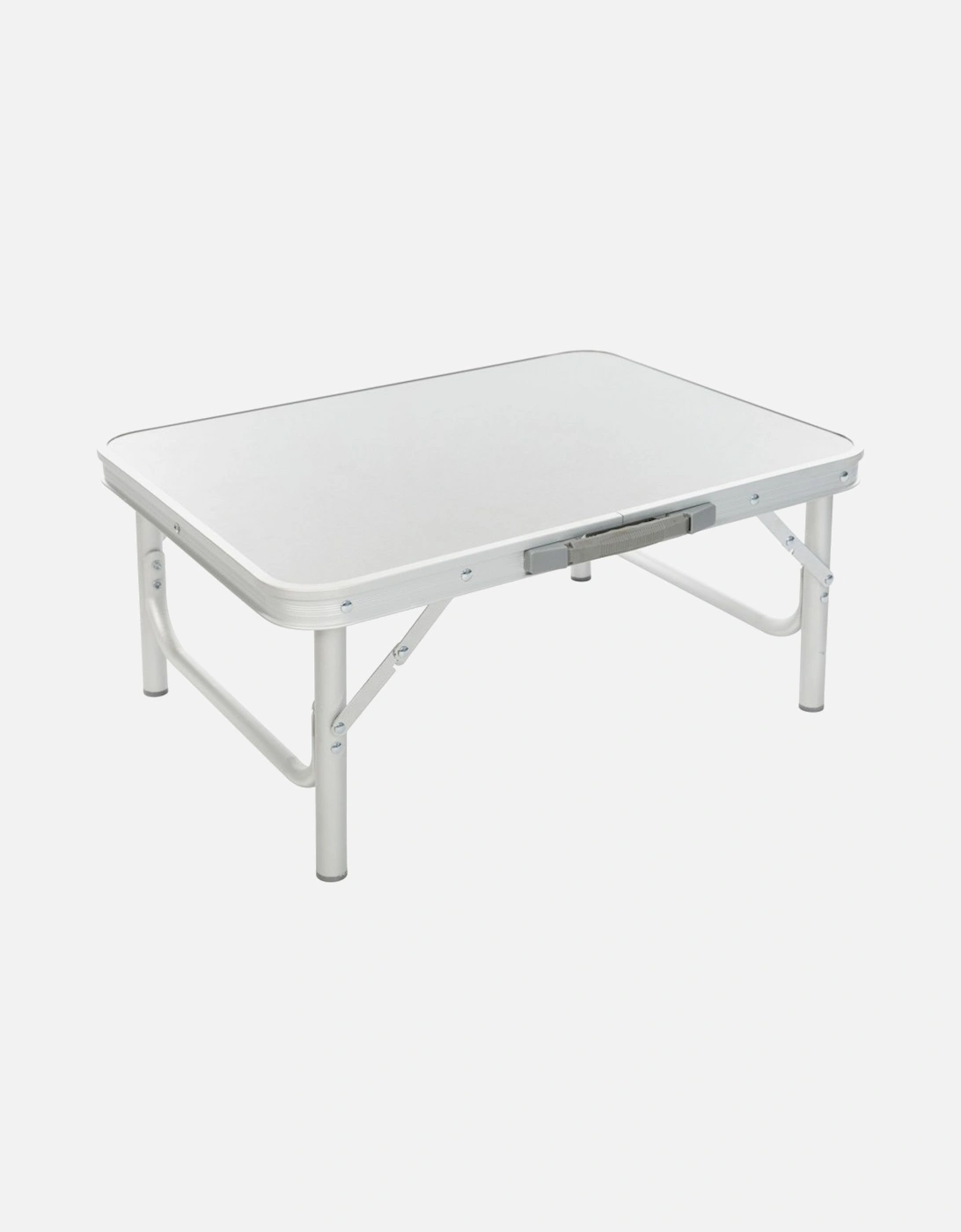 Trestles Portable Camping Table, 4 of 3