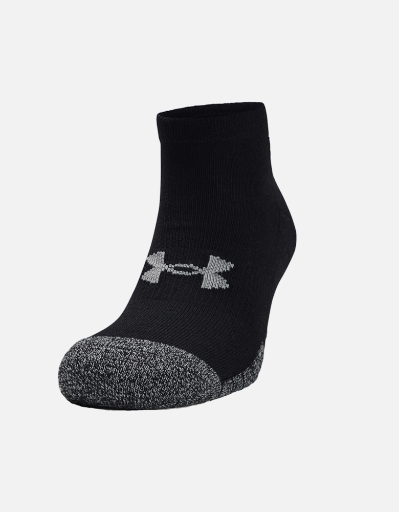 Mens HeatGear Socks