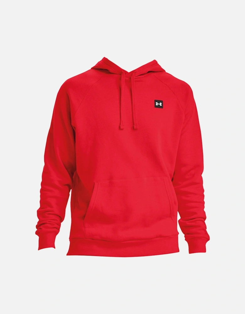 Mens Hoodie