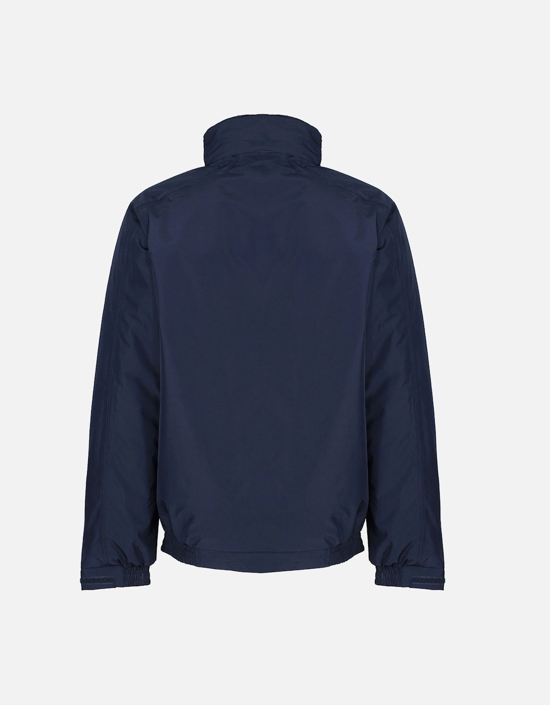 Mens Honestly Made Soft Shell Jacket