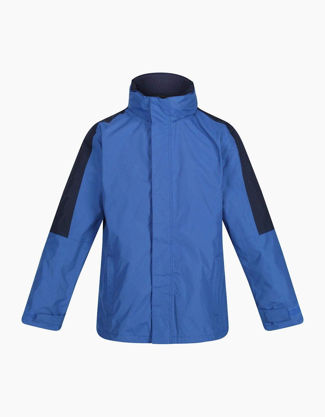 Regatta Men's Navy Professional Waterproof Jacket  44/Regular 2XL Uk