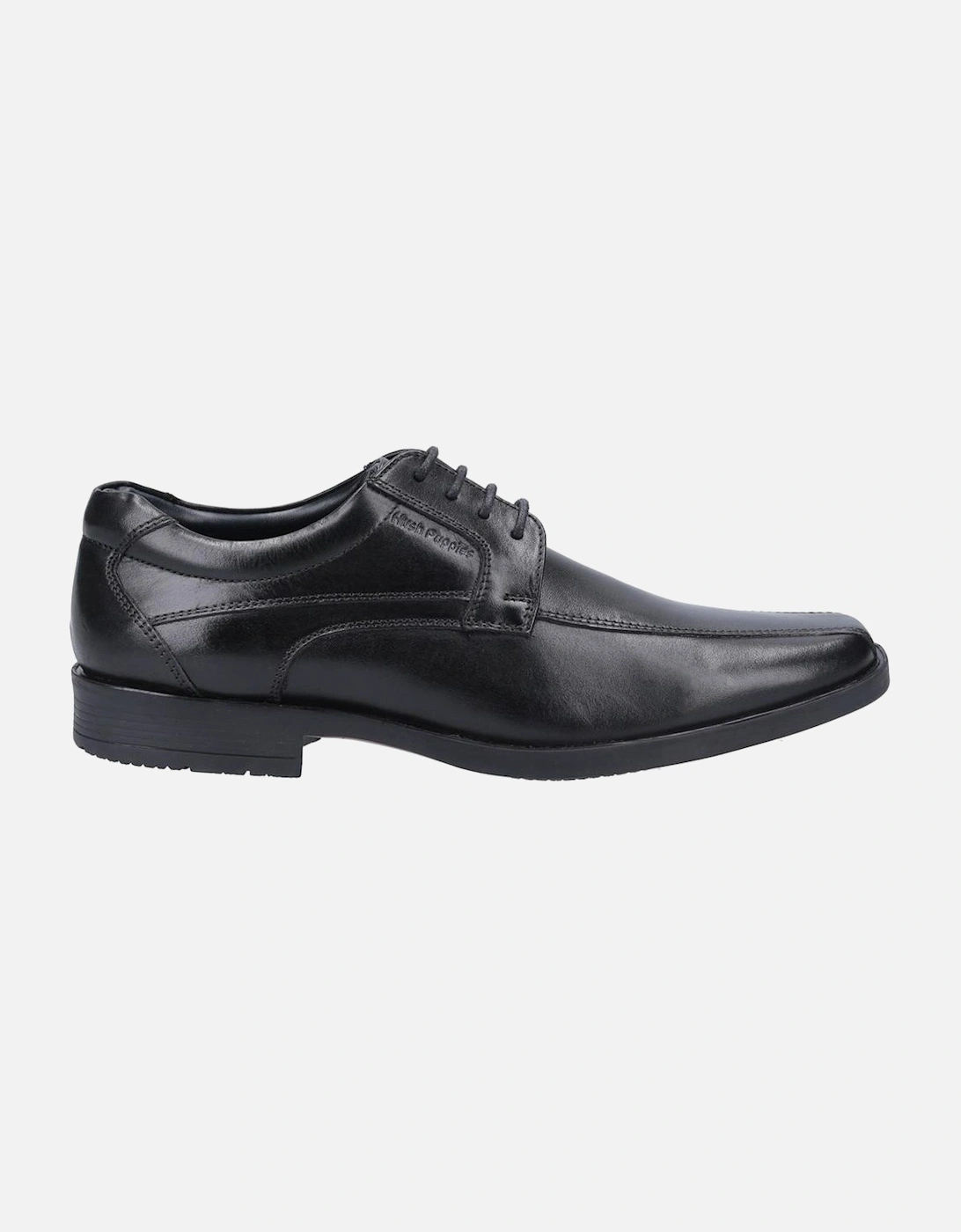 Mens Brandon Leather Shoes