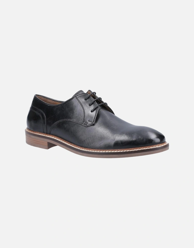 Mens Brayden Leather Shoes