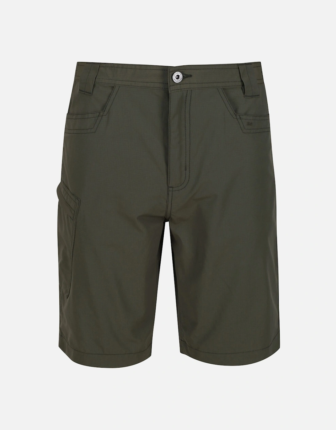 Mens Delgado Shorts, 6 of 5