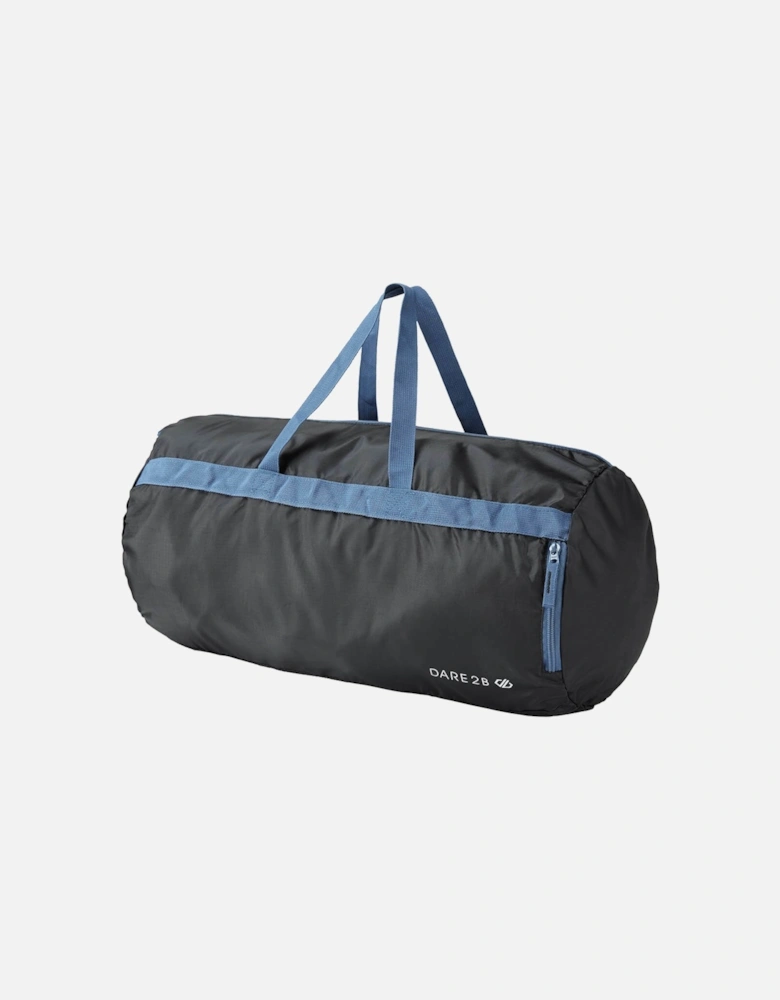 30 Litre Packable Holdall Bag