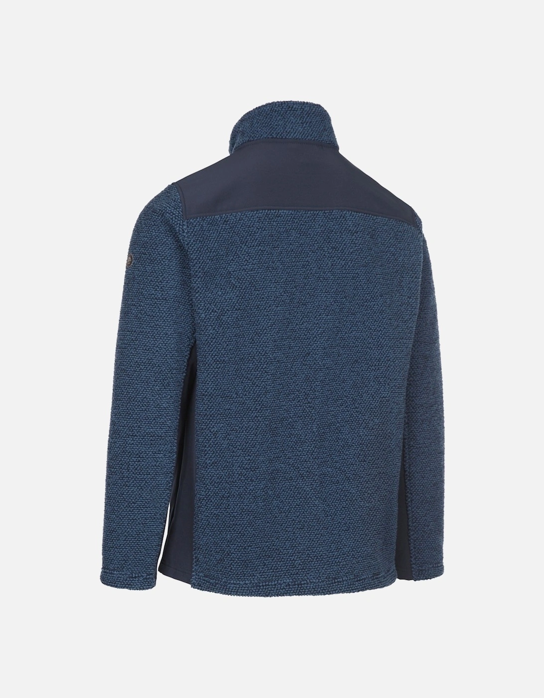 Mens Farantino Fleece Jacket