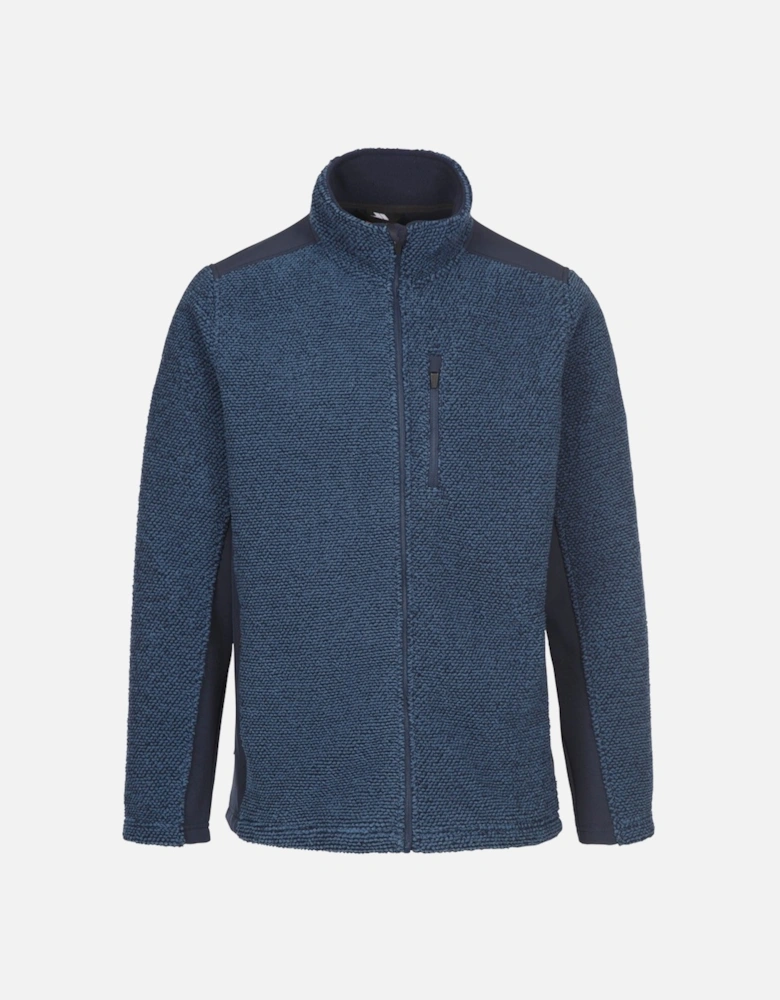 Mens Farantino Fleece Jacket