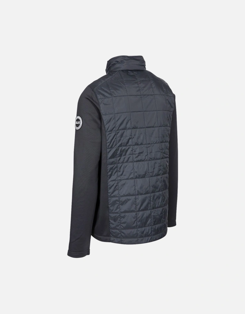 Mens Eno Padded Jacket