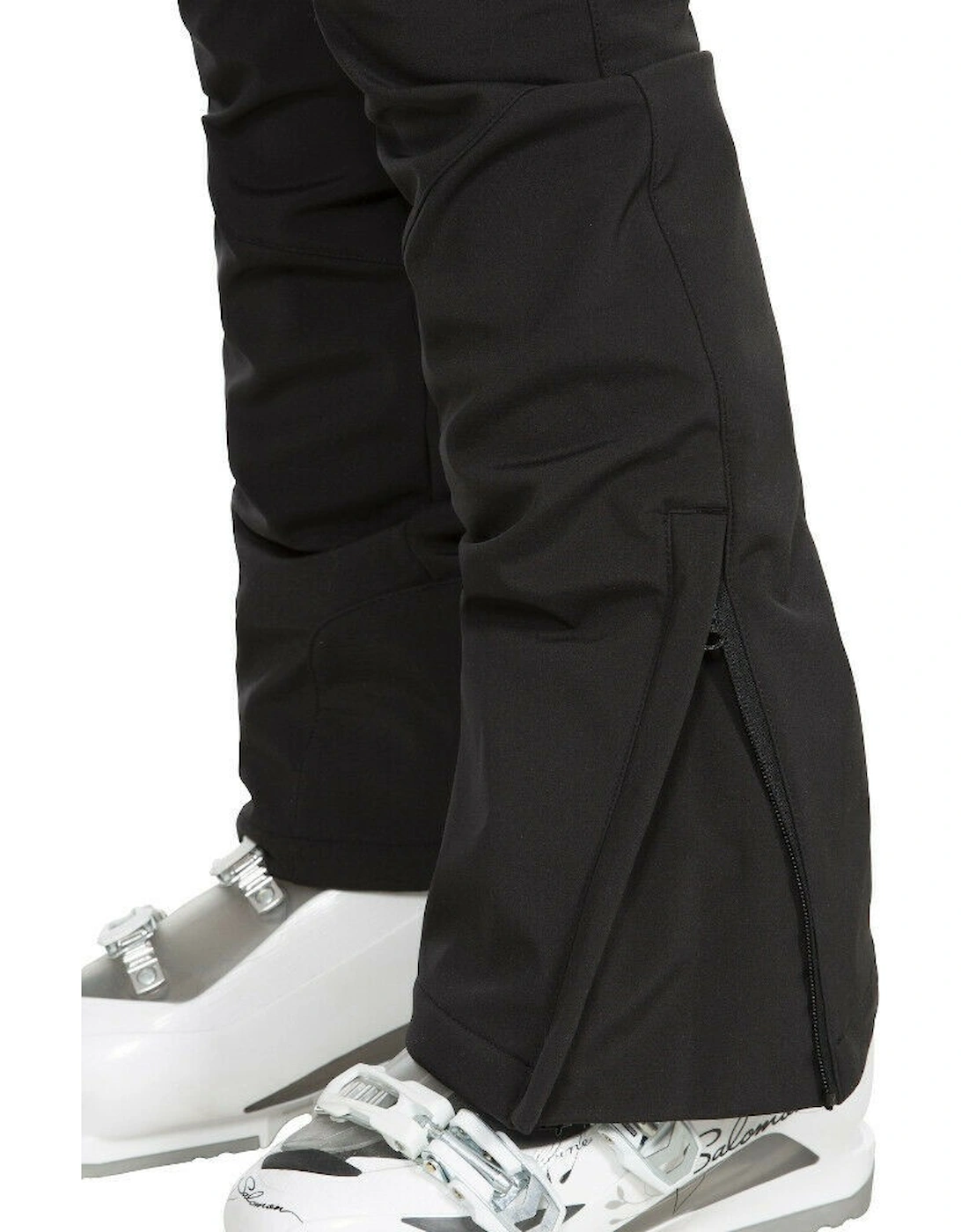 Womens/Ladies Lois Ski Trousers