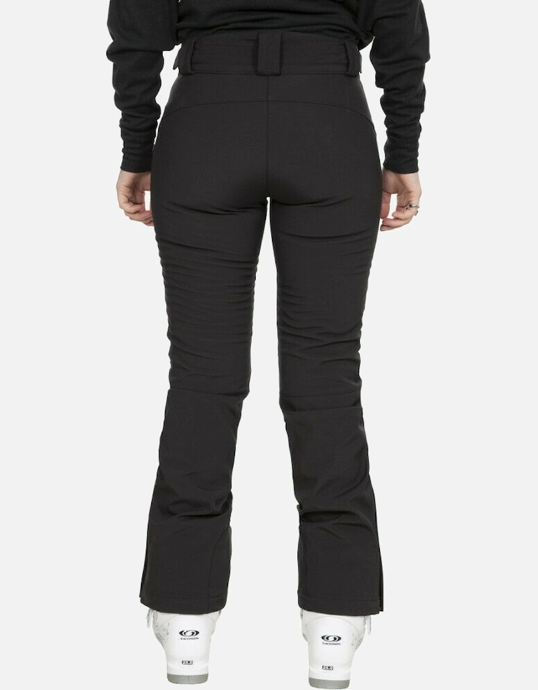 Womens/Ladies Lois Ski Trousers