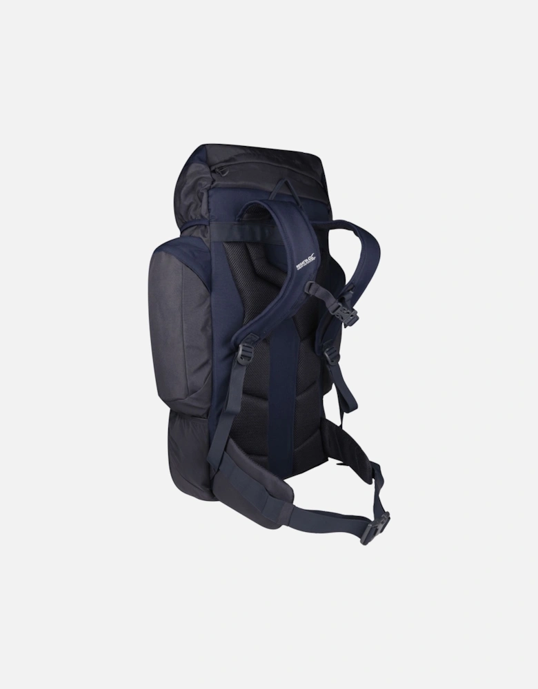 Highton 65L Hiking Backpack