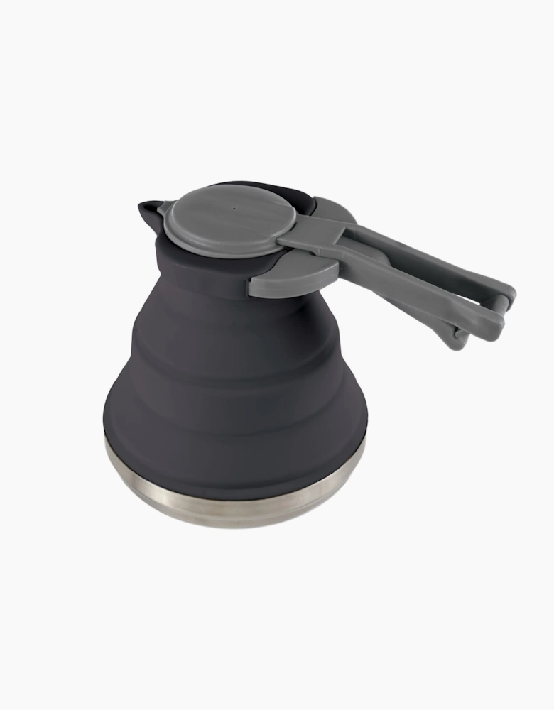Regatta Camping Kettle
