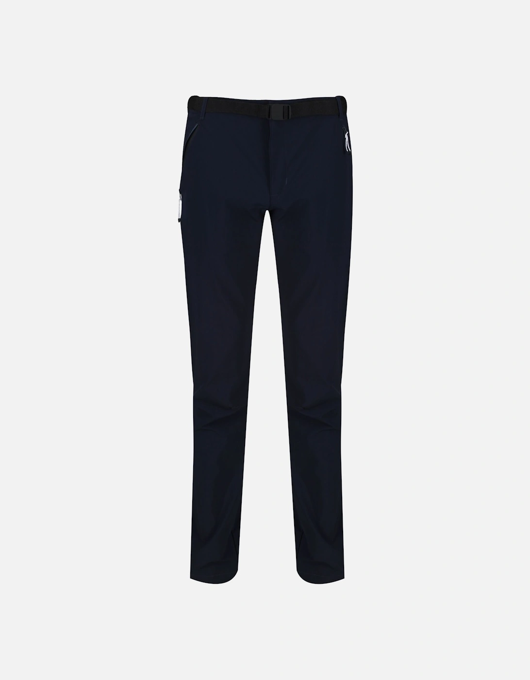 Mens Xert III Trousers, 6 of 5