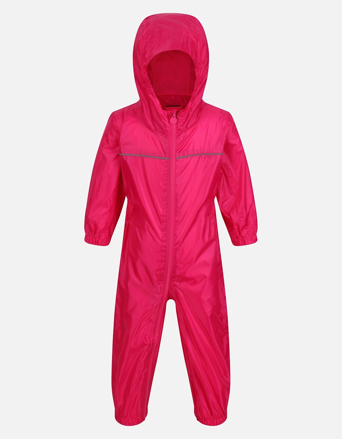 Professional Baby/Kids Paddle All In One Rain Suit, 5 of 4